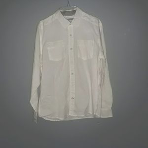 COPY - Vintage brand dress shirt